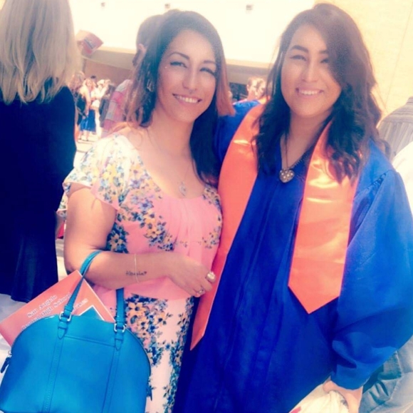 Meet your Posher, Ali - Picture 4 of 4